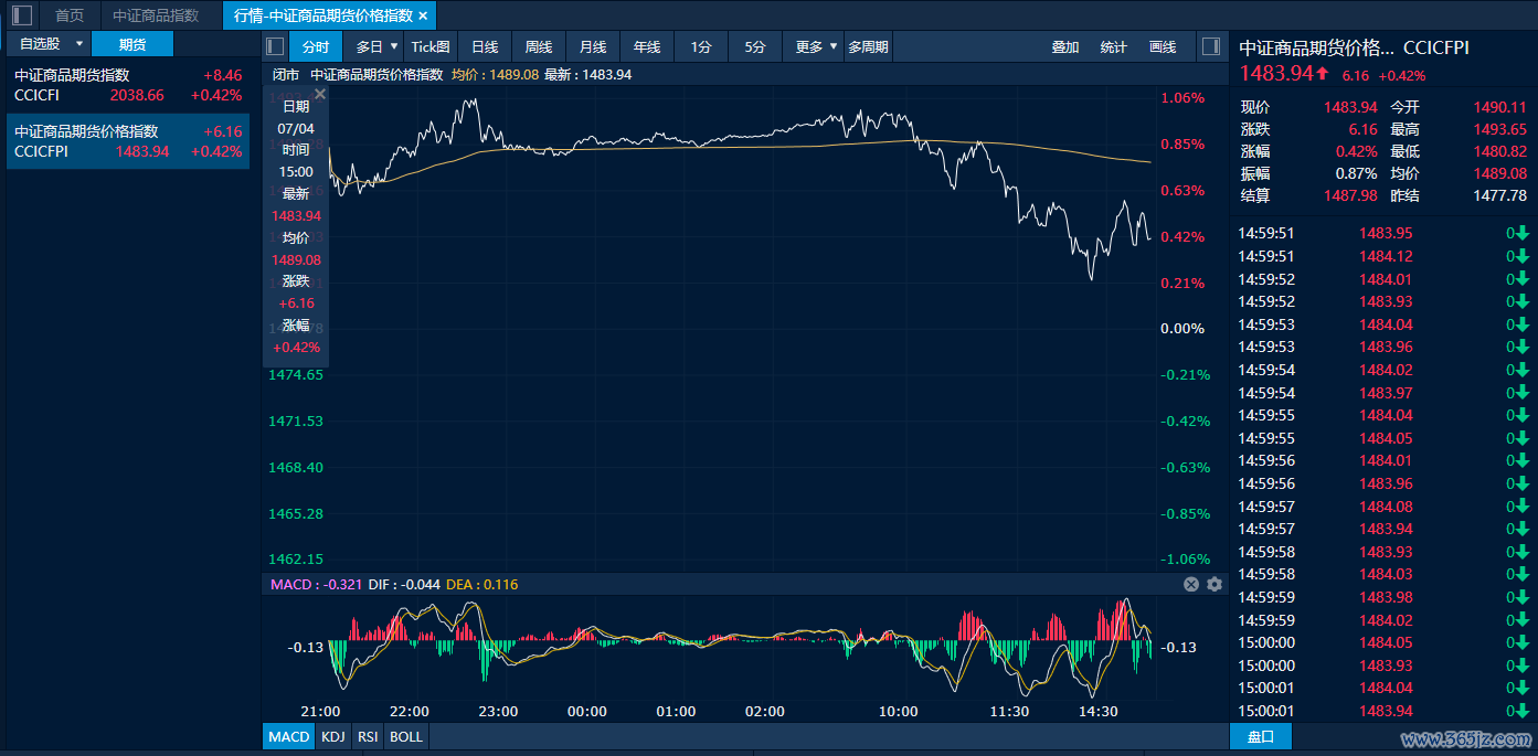 2c77d79fb7434ae0a4c94d90f93b2a53.png 2c77d79fb7434ae0a4c94d90f93b2a53.png